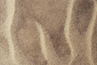 Suszarnia piasku Anmar – jak wybrać piasek do oczyszczania powierzchni