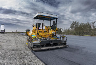 Na czym polega nadzór inwestorski w branży drogowej realizowany przez Motyles?