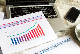 Czym jest pełna księgowość?