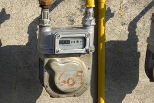 Na czym polega projektowanie przyłączy gazowych do domu jednorodzinnego?