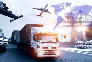 Firma Transmid – kompleksowe usługi transportowe w kraju i za granicą