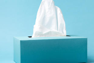 Chusteczki do dezynfekcji – zasady stosowania