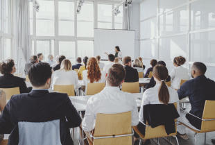Bogata oferta szkoleń i kursów w NODN „Supernauczyciel”