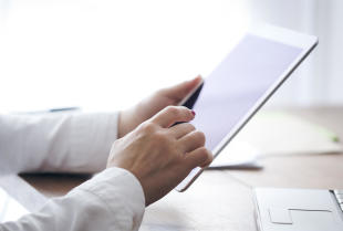 Rodzaje ubezpieczenia majątkowego