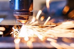 Sternisko Industry – producent narzędzi specjalnych tworzonych na zamówienie