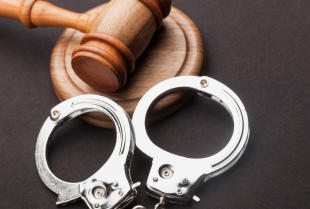 Jak zmniejszyć ryzyko gospodarczych postępowań karnych związanych z prowadzeniem działalności gospodarczej?