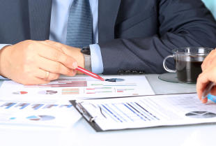 Radek Biuro Rachunkowe – kompleksowa obsługa księgowa przedsiębiorstw