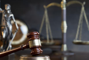 Kompleksowe usługi prawne oferowane przez Kancelarię Adwokacką Janusza Bury i Aleksandry Bury