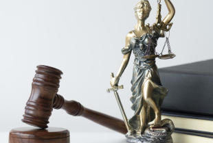 Pomoc radcy prawnego w otrzymaniu zachowku