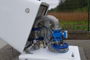 Studnia głębinowa, co powinieneś o niej wiedzieć i dlaczego firm MGB oferuje jej obudowę termoizolacyjną?