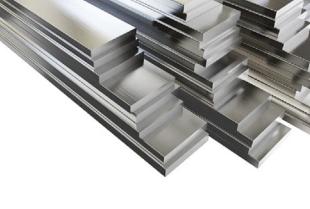 Rodzaje płaskowników i ich zastosowanie