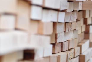 Brykiet bukowy od Kabus – mądre ogrzewanie