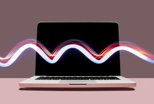 Jak usprawnić zarządzanie zakładem