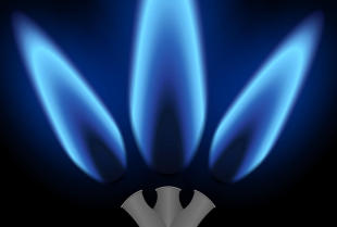 Ogrzewanie gazowe – co warto o nim wiedzieć?