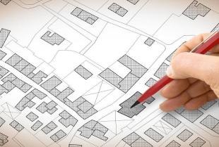 Geodeta Uprawniony Barbara Trzmielewska Sp. z o.o. – Opracowywanie wniosków o warunki zabudowy