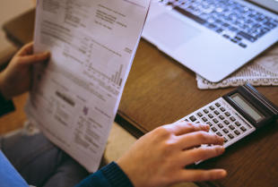 Zalety outsourcingu księgowego oferowanego przez Kancelarię OPTIMA