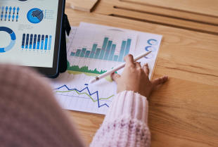 Otwórz swoją firmę przy pomocy Biura Rachunkowego Ask Consulting Group