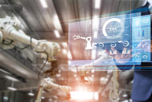 Na czym polega wirtualne uruchomienie produkcji? Wyjaśniają fachowcy firmy ABIS