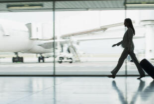  Dlaczego warto skorzystać z busa na lotnisko w firmie „Przewozy IZA”?