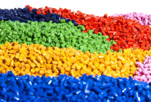  Firma MAG-BAR – specjaliści od recyklingu tworzyw sztucznych