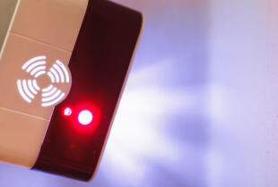 Dlaczego montaż detektorów gazu jest tak istotny? 