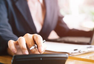  Rozliczanie zeznań podatkowych w ofercie Biura Rachunkowego Wosińscy