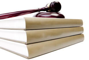 Własność intelektualna i jej ochrona z DELEX Kancelaria Radcowsko-Rzecznikowska Alina Budner?