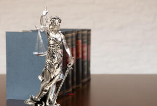 Kiedy warto skorzystać z pomocy prawnej? Radca Prawny Patryk Łytko  