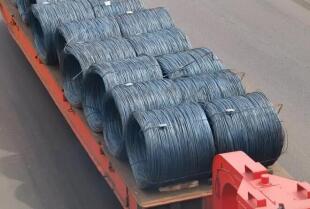 Czym jest stal transportowa i jakie są warunki jej przewozu?