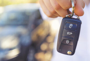 Poznaj powody, dla których warto skorzystać z oferty wypożyczalni samochodów X