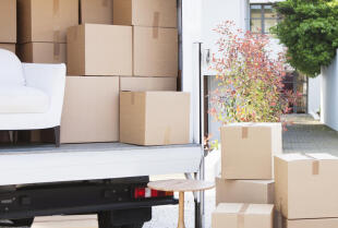 Bezpieczna, szybka i bezstresowa przeprowadzka razem z firmą Auto-Transport – sprawdź, czemu warto! 