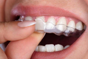 Szyny relaksacyjne – jak są dobierane i w czym pomagają?