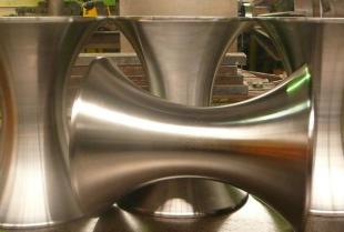 Jakie usługi wchodzą w zakres profesjonalnej obróbki metali?