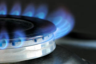 Klasyfikacja paliw gazowych