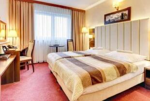 Weekend w Gdańsku – co wziąć pod uwagę wybierając nocleg?