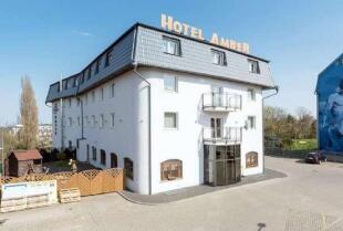 Gdańsk – dlaczego warto odwiedzić to miasto i gdzie zaplanować nocleg?