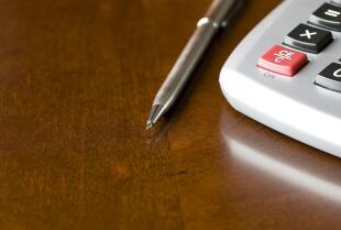 Co biuro rachunkowe może zrobić dla przedsiębiorstwa?