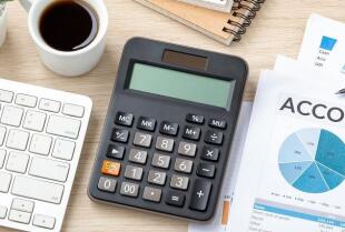 Na czym polega prowadzenie kadr i płac w firmie? Biuro rachunkowe OPTIMA