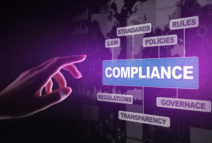 Specjalistyczne wsparcie prawne dla każdego przedsiębiorcy