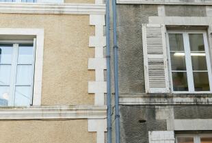 Jak dbać o elewację? Podstawowe zasady z firmą Mr Spray Maciej Zastawny!