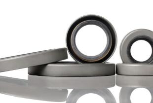 Uszczelki od firmy Argon – czym są i gdzie znajdują zastosowanie?