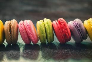 Dlaczego warto postawić na aromaty spożywcze od firmy IPRA Polska Sp. z o.o.?