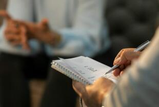 Ergomed -  Kompleksowa pomoc psychologiczna dla każdego