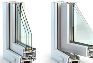 Jak pracują najlepsi dystrybutorzy systemów okiennych? - Okna Ćmachowski 