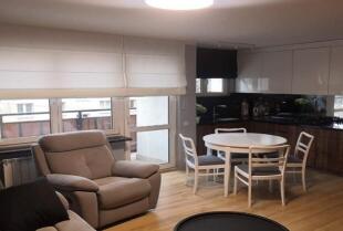 Rodzaje rolet okiennych - jakie wybrać? Rathal 