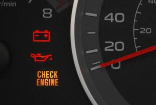 Regeneracja sterowników silnika do Opla - czy to się opłaca?