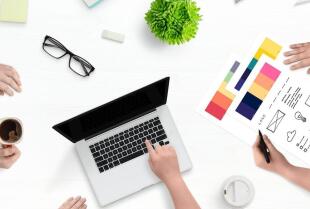 Powrót do pracy po długim L4 – czy konieczna jest wizyta u lekarza medycyny pracy? 