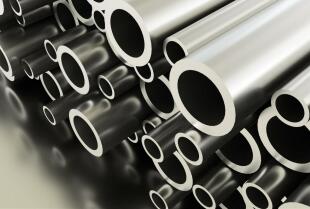 Stal na placu budowy? Postaw na wyroby firmy Felmax!