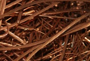 Czym jest recykling metali kolorowych? Skup Złomu Młodzieszyn