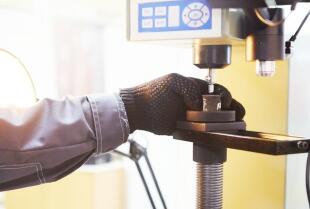 Gazy specjalne - kluczowe znaczenie dla różnych sektorów przemysłu